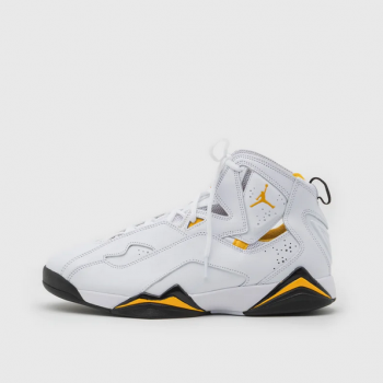 JORDAN TRUE FLIGHT - Baskets montantes