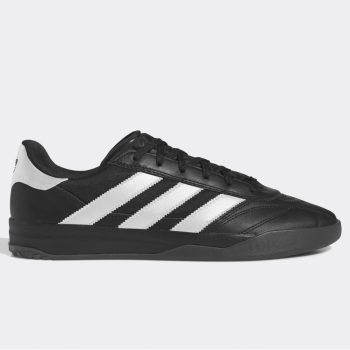 Adidas Copa Black