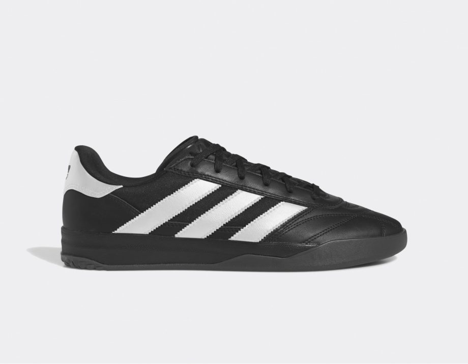 Adidas Copa Black
