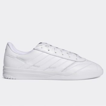 Adidas Copa Premiere Cloud White