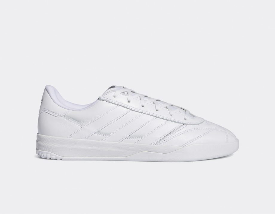 Adidas Copa Premiere Cloud White