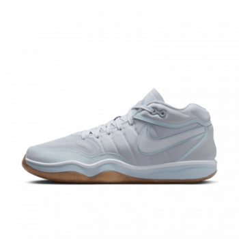 Chaussure de basket Nike G.T. Hustle 2