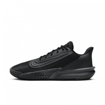 Chaussure de basket Nike Precision 7 pour homme