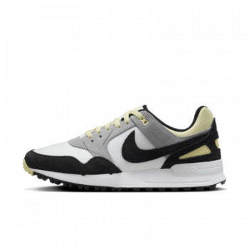 Chaussure de golf Air Pegasus '89 G