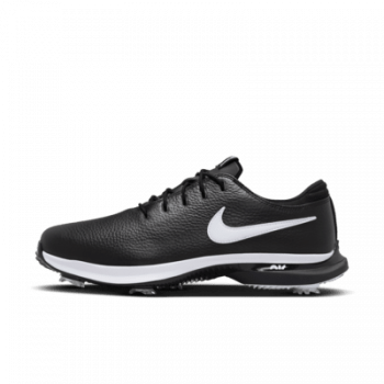 Chaussure de golf Nike Air Zoom Victory Tour 3 pour homme