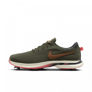 Chaussure de golf Nike Victory Tour 3