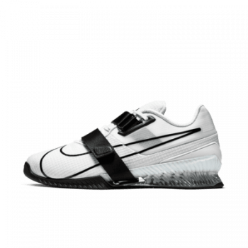 Chaussure de renforcement musculaire Nike Romaleos 4
