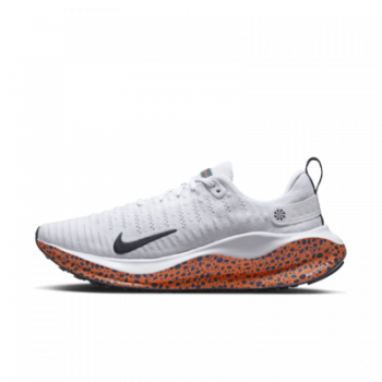 Chaussure de running sur route Nike InfinityRN 4 Electric pour homme