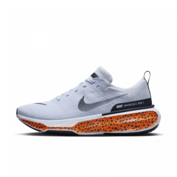 Chaussure de running sur route Nike Invincible 3 Electric pour homme