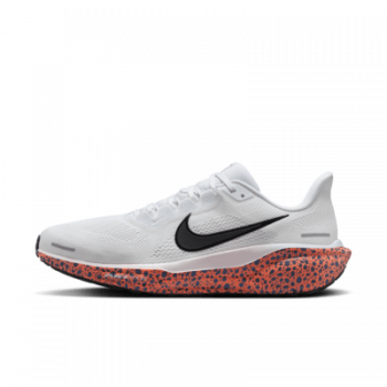 Chaussure de running sur route Nike Pegasus 41 Electric pour homme