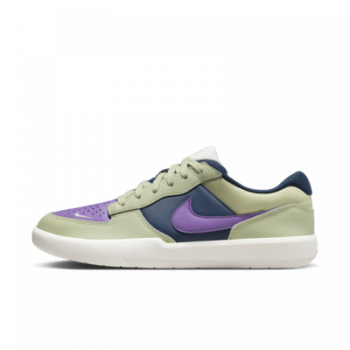 Chaussure de skate Nike SB Force 58 Premium