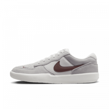 Chaussure de skateboard Nike SB Force 58