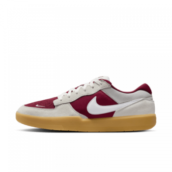 Chaussure de skateboard Nike SB Force 58