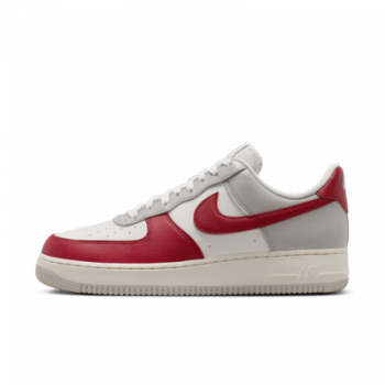 Chaussure Nike Air Force 1 '07 LV8 pour homme