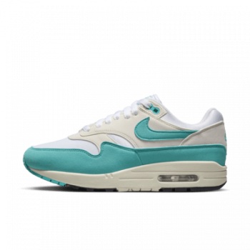 Chaussure Nike Air Max 1 pour femme