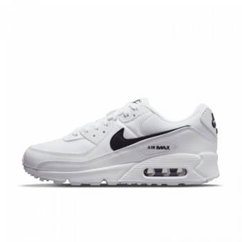 Chaussure Nike Air Max 90 pour femme