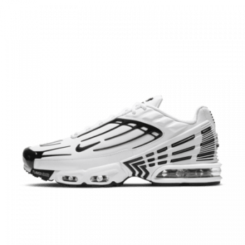 Chaussure Nike Air Max Plus 3 pour homme