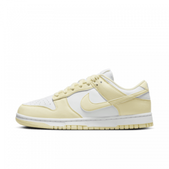 Chaussure Nike Dunk Low Next Nature pour femme