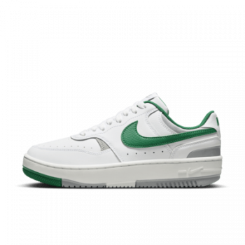 Chaussure Nike Gamma Force pour femme