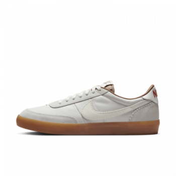 Chaussure Nike Killshot 2 Leather pour homme