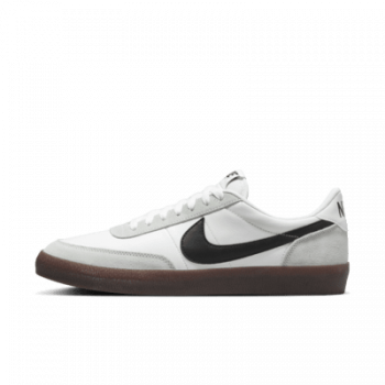 Chaussure Nike Killshot 2 Leather pour homme