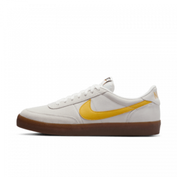 Chaussure Nike Killshot 2 pour homme