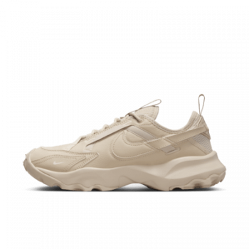 Chaussure Nike TC 7900 pour Femme