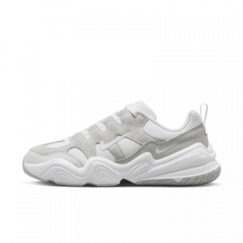 Chaussure Nike Tech Hera pour femme