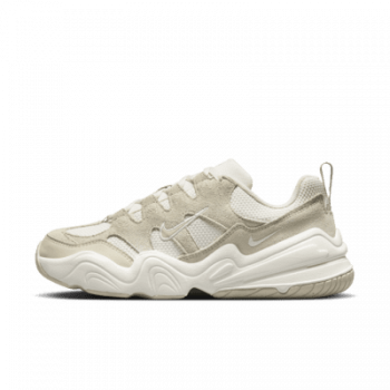 Chaussure Nike Tech Hera pour femme
