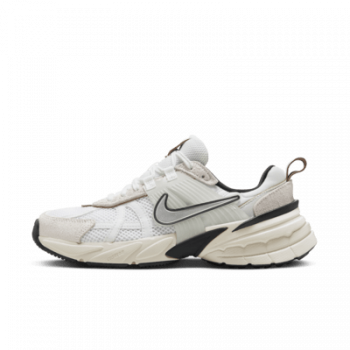 Chaussure Nike V2K Run pour femme