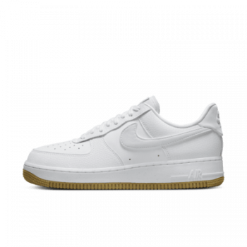 Chaussures Nike Air Force 1 '07 Next Nature pour Femme