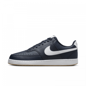 Chaussures Nike Court Vision Low pour homme