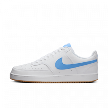 Chaussures Nike Court Vision Low pour homme