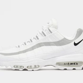 Nike Baskets Air Max 95 Ultra Homme