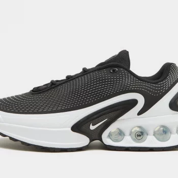 Nike Air Max Dn Homme