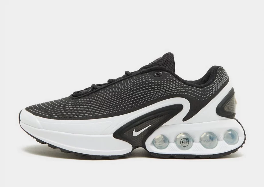 Nike Air Max Dn Homme