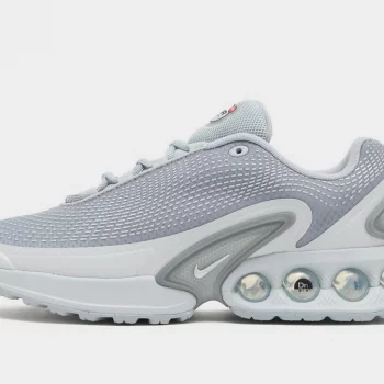 Nike Air Max Dn Homme