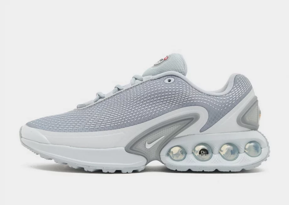 Nike Air Max Dn Homme