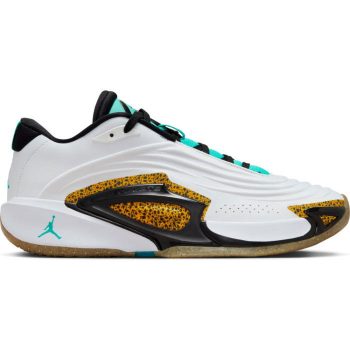 Jordan Luka 3 Safari 2.0