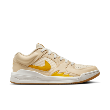 Jordan Stadium 90 Women Sunshine