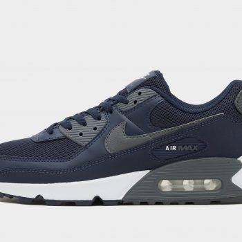 Nike Air Max 90 Homme