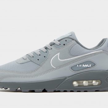 Nike Air Max 90 Homme