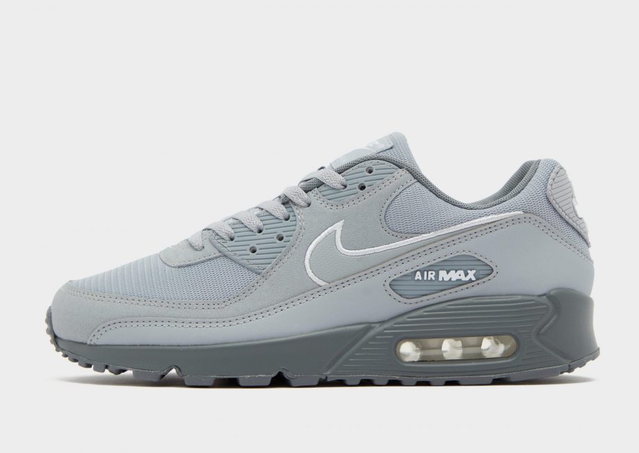 Nike Air Max 90 Homme