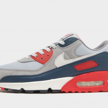 Nike Air Max 90 Homme