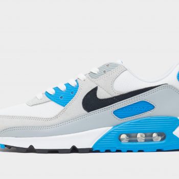 Nike Air Max 90 Homme