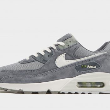 Nike Air Max 90 Homme