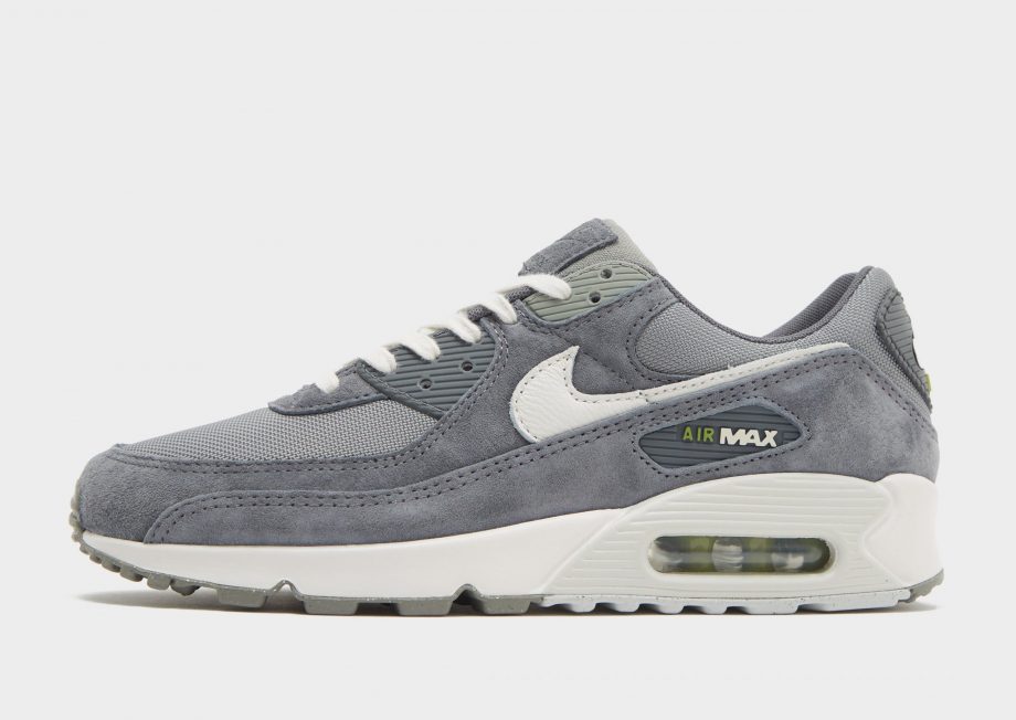 Nike Air Max 90 Homme