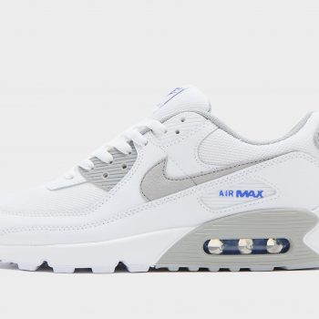 Nike Air Max 90 Homme