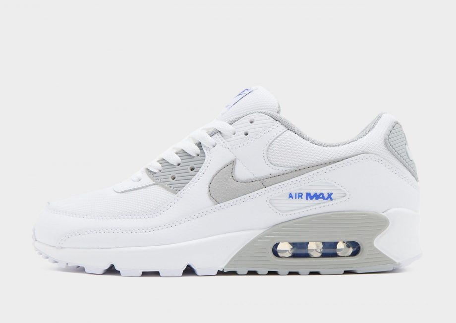 Nike Air Max 90 Homme