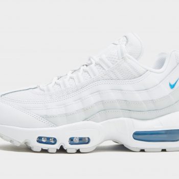 Nike Air Max 95 Homme